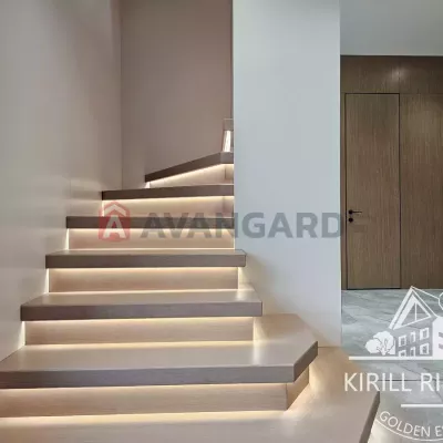 Buy house - Dnipro. Sale of real estate - City and suburb, secondary market and new building cheap, price up to 1250000$, announcement no.1987880 фото 7