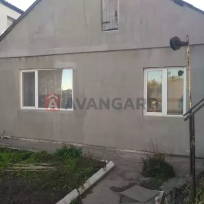 Buy house - Dnipro, Stanychna street. Sale of real estate - Sobornyi, secondary market and new building cheap, price up to 53500$, announcement no.1987852 фото 1