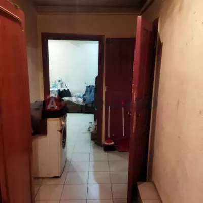 Buy house - Dnipro, Stanychna street. Sale of real estate - Sobornyi, secondary market and new building cheap, price up to 53500$, announcement no.1987852 фото 2