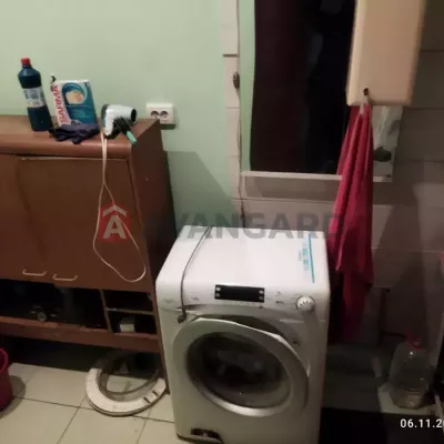 Buy house - Dnipro, Stanychna street. Sale of real estate - Sobornyi, secondary market and new building cheap, price up to 53500$, announcement no.1987852 фото 7