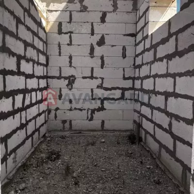 Buy house - Dnipro. Sale of real estate - Sobornyi, secondary market and new building cheap, price up to 125000$, announcement no.1987828 фото 7