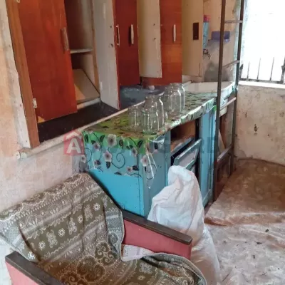 Buy house - Dnipro. Sale of real estate - Samarskyi, secondary market and new building cheap, price up to 1800$, announcement no.1987806 фото 3