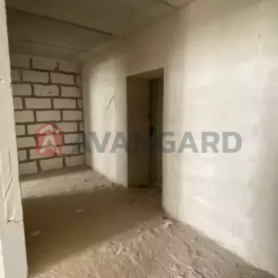 Buy apartment - Dnipro,  Slobozhanskyi avenue. Sale of real estate - Іndustrialnyi, secondary market and new building cheap, price up to 50000$, announcement no.2000261 фото 7