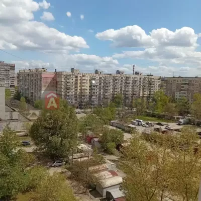 Buy apartment - Dnipro, Rubinovyi boulevard6. Sale of real estate - Novokodatskyi, secondary market and new building cheap, price up to 55000$, announcement no.2000147 фото 10