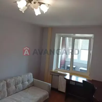 Buy apartment - Dnipro, Rubinovyi boulevard6. Sale of real estate - Novokodatskyi, secondary market and new building cheap, price up to 55000$, announcement no.2000147 фото 16