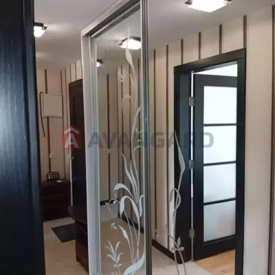 Buy apartment - Dnipro, Rubinovyi boulevard6. Sale of real estate - Novokodatskyi, secondary market and new building cheap, price up to 55000$, announcement no.2000147 фото 19