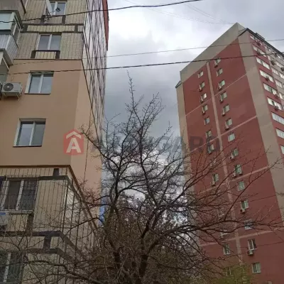 Buy apartment - Dnipro, Rubinovyi boulevard6. Sale of real estate - Novokodatskyi, secondary market and new building cheap, price up to 55000$, announcement no.2000147 фото 22