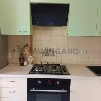 Buy apartment - Dnipro, Rubinovyi boulevard6. Sale of real estate - Novokodatskyi, secondary market and new building cheap, price up to 55000$, announcement no.2000147 фото 3