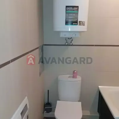 Buy apartment - Dnipro, Rubinovyi boulevard6. Sale of real estate - Novokodatskyi, secondary market and new building cheap, price up to 55000$, announcement no.2000147 фото 4