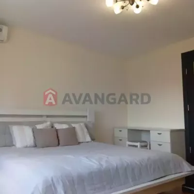 Buy apartment - Dnipro, Rubinovyi boulevard6. Sale of real estate - Novokodatskyi, secondary market and new building cheap, price up to 55000$, announcement no.2000147 фото 5
