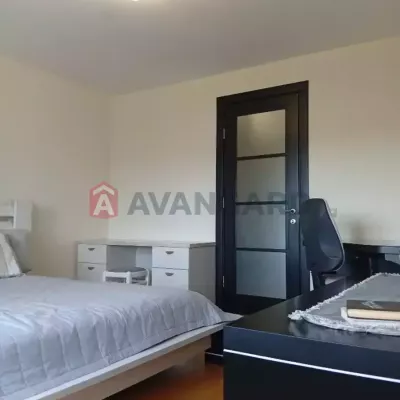 Buy apartment - Dnipro, Rubinovyi boulevard6. Sale of real estate - Novokodatskyi, secondary market and new building cheap, price up to 55000$, announcement no.2000147 фото 6