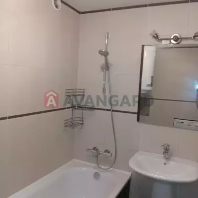 Buy apartment - Dnipro, Rubinovyi boulevard6. Sale of real estate - Novokodatskyi, secondary market and new building cheap, price up to 55000$, announcement no.2000147 фото 7