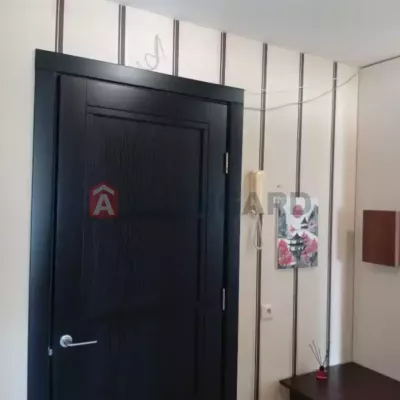 Buy apartment - Dnipro, Rubinovyi boulevard6. Sale of real estate - Novokodatskyi, secondary market and new building cheap, price up to 55000$, announcement no.2000147 фото 8