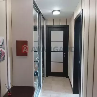 Buy apartment - Dnipro, Rubinovyi boulevard6. Sale of real estate - Novokodatskyi, secondary market and new building cheap, price up to 55000$, announcement no.2000147 фото 9
