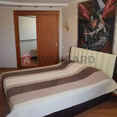 Buy apartment - Dnipro,  Geroiv avenue. Sale of real estate - Sobornyi, secondary market and new building cheap, price up to 79900$, announcement no.2000144 фото 4