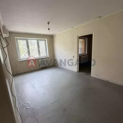 Buy apartment - Dnipro,  Manuilivskyi avenue. Sale of real estate - Amur-Nyzhnodniprovskyi, secondary market and new building cheap, price up to 37000$, announcement no.2000112 фото 3