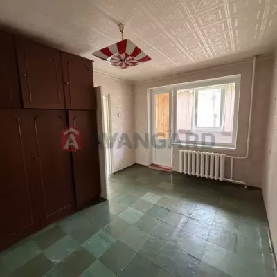 Buy apartment - Dnipro,  Manuilivskyi avenue. Sale of real estate - Amur-Nyzhnodniprovskyi, secondary market and new building cheap, price up to 37000$, announcement no.2000112 фото 5