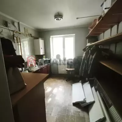 Rent trading area - Dnipro, Panikakhy street. Rent of real estate - Shevchenkivskyi, secondary market and new building cheap, price up to 15000UAH, announcement no.1999955 фото 6