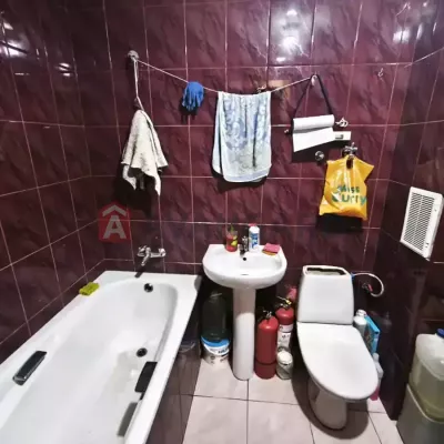 Rent trading area - Dnipro, Panikakhy street. Rent of real estate - Shevchenkivskyi, secondary market and new building cheap, price up to 15000UAH, announcement no.1999955 фото 7