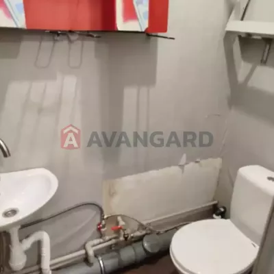 Rent office - Dnipro, Jevropeiska street. Rent of real estate - City and suburb, secondary market and new building cheap, price up to 7500UAH, announcement no.1999950 фото 8