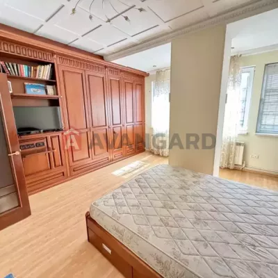 Rent apartment - Dnipro,  Lesi Ukrainky avenue. Rent of real estate - Tsentralnyi, secondary market and new building cheap, price up to 31000UAH, announcement no.1999946 фото 11