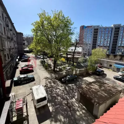 Rent apartment - Dnipro,  Lesi Ukrainky avenue. Rent of real estate - Tsentralnyi, secondary market and new building cheap, price up to 31000UAH, announcement no.1999946 фото 14