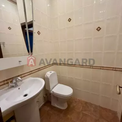 Rent apartment - Dnipro,  Lesi Ukrainky avenue. Rent of real estate - Tsentralnyi, secondary market and new building cheap, price up to 31000UAH, announcement no.1999946 фото 15