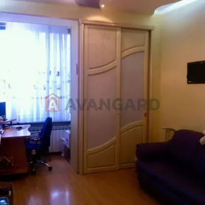 Rent apartment - Dnipro,  Lesi Ukrainky avenue. Rent of real estate - Tsentralnyi, secondary market and new building cheap, price up to 31000UAH, announcement no.1999946 фото 16
