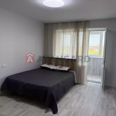 Rent apartment - Dnipro. Rent of real estate - Sobornyi, secondary market and new building cheap, price up to 14000UAH, announcement no.1999930 фото 7