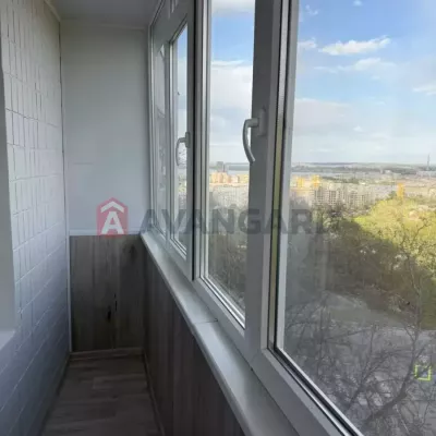 Rent apartment - Dnipro. Rent of real estate - Sobornyi, secondary market and new building cheap, price up to 14000UAH, announcement no.1999930 фото 8