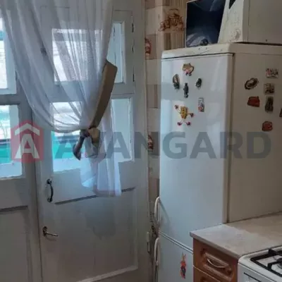Buy apartment - Dnipro. Sale of real estate - Amur-Nyzhnodniprovskyi, secondary market and new building cheap, price up to 39500$, announcement no.2001343 фото 1