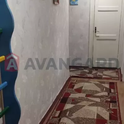 Buy apartment - Dnipro. Sale of real estate - Amur-Nyzhnodniprovskyi, secondary market and new building cheap, price up to 39500$, announcement no.2001343 фото 10