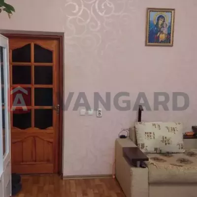 Buy apartment - Dnipro. Sale of real estate - Amur-Nyzhnodniprovskyi, secondary market and new building cheap, price up to 39500$, announcement no.2001343 фото 13