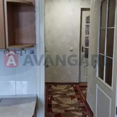 Buy apartment - Dnipro. Sale of real estate - Amur-Nyzhnodniprovskyi, secondary market and new building cheap, price up to 39500$, announcement no.2001343 фото 4