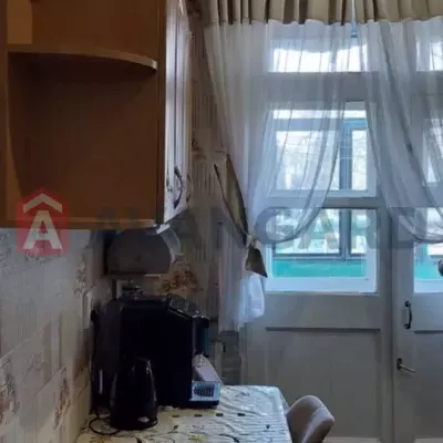 Buy apartment - Dnipro. Sale of real estate - Amur-Nyzhnodniprovskyi, secondary market and new building cheap, price up to 39500$, announcement no.2001343 фото 5