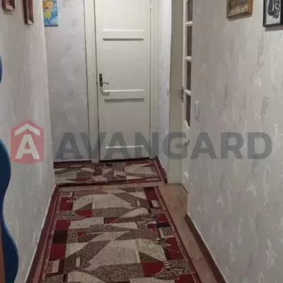 Buy apartment - Dnipro. Sale of real estate - Amur-Nyzhnodniprovskyi, secondary market and new building cheap, price up to 39500$, announcement no.2001343 фото 6