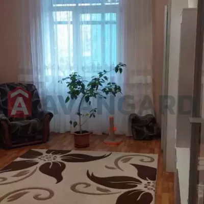 Buy apartment - Dnipro. Sale of real estate - Amur-Nyzhnodniprovskyi, secondary market and new building cheap, price up to 39500$, announcement no.2001343 фото 8