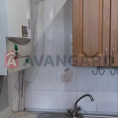 Buy apartment - Dnipro. Sale of real estate - Amur-Nyzhnodniprovskyi, secondary market and new building cheap, price up to 39500$, announcement no.2001343 фото 9