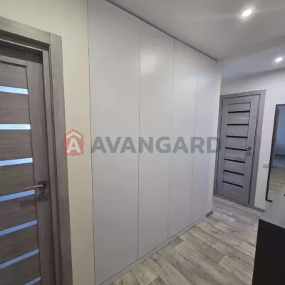 Buy apartment - Dnipro, Yantarna street79. Sale of real estate - Іndustrialnyi, secondary market and new building cheap, price up to 68000$, announcement no.2001329 фото 2