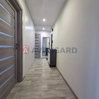 Buy apartment - Dnipro, Yantarna street79. Sale of real estate - Іndustrialnyi, secondary market and new building cheap, price up to 68000$, announcement no.2001329 фото 3