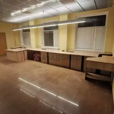 Buy office - Dnipro, Teatralna street. Sale of real estate - Chechelivskyi, secondary market and new building cheap, price up to 76999$, announcement no.2001396 фото 5