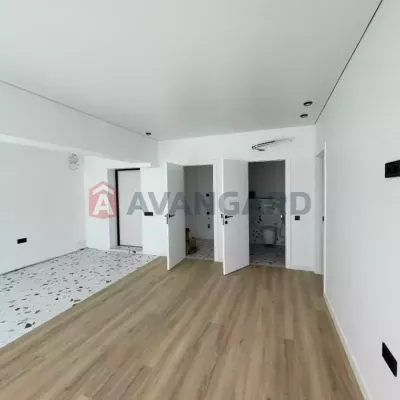Buy apartment - Dnipro, Kholodylna street. Sale of real estate - Іndustrialnyi, secondary market and new building cheap, price up to 68000$, announcement no.2001336 фото 5