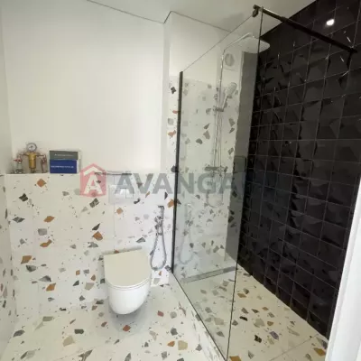 Buy apartment - Dnipro, Kholodylna street. Sale of real estate - Іndustrialnyi, secondary market and new building cheap, price up to 68000$, announcement no.2001336 фото 6