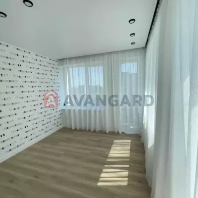 Buy apartment - Dnipro, Kholodylna street. Sale of real estate - Іndustrialnyi, secondary market and new building cheap, price up to 68000$, announcement no.2001336 фото 7