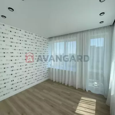 Buy apartment - Dnipro, Kholodylna street. Sale of real estate - Іndustrialnyi, secondary market and new building cheap, price up to 68000$, announcement no.2001336 фото 8