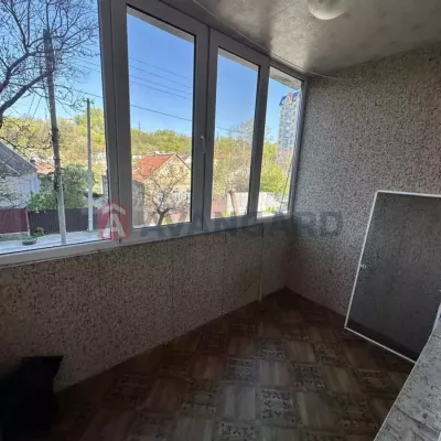 Buy apartment - Dnipro, Mandrykivska street. Sale of real estate - Sobornyi, secondary market and new building cheap, price up to 45000$, announcement no.2001335 фото 3