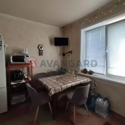 Buy apartment - Dnipro, Marshala Sudtsya street. Sale of real estate - Sobornyi, secondary market and new building cheap, price up to 34000$, announcement no.2001313 фото 2