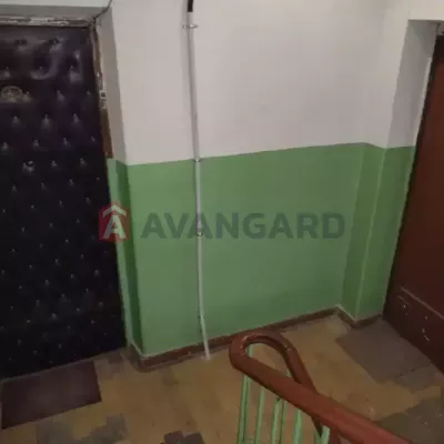 Buy apartment - Dnipro, Karavajeva street. Sale of real estate - Novokodatskyi, secondary market and new building cheap, price up to 31000$, announcement no.2001279 фото 2