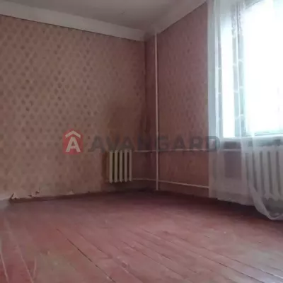 Buy apartment - Dnipro, Karavajeva street. Sale of real estate - Novokodatskyi, secondary market and new building cheap, price up to 31000$, announcement no.2001279 фото 7