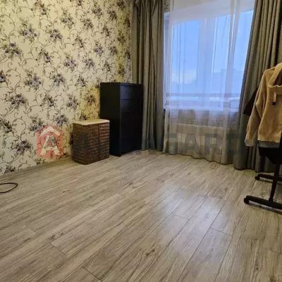 Buy apartment - Dnipro,  Geroiv avenue. Sale of real estate - Sobornyi, secondary market and new building cheap, price up to 57000$, announcement no.2001274 фото 14